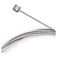 capgo Stainless Bromskabel capgo Stainless Bromskabel