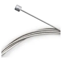 capgo Stainless Växelvajer capgo Stainless Växelvajer