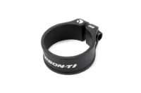 Carbon-Ti CARBON TI Seatpost X Clamp 3 Carbon-Ti CARBON TI Seatpost X Clamp 3