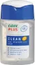 Care Plus Clean - Pro Hygiene Gel, Nocolour