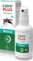 Care Plus Cp Anti-Insect Natural Spray