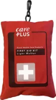 Care Plus Cp First Aid Kit Light Walker