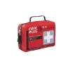 Care Plus Emergency First Aid Kit, Nocolour, One Size