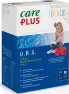 Care Plus Oral Rehydration Salt For Children, Raspberry, One Size