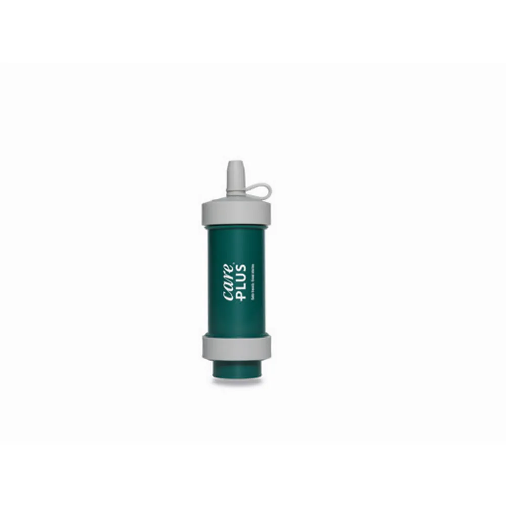 Care Plus Water Filter, OneColour, One Size Care Plus Water Filter, OneColour, One Size