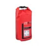 Care Plus Waterproof First Aid Kit, Nocolour, One Size