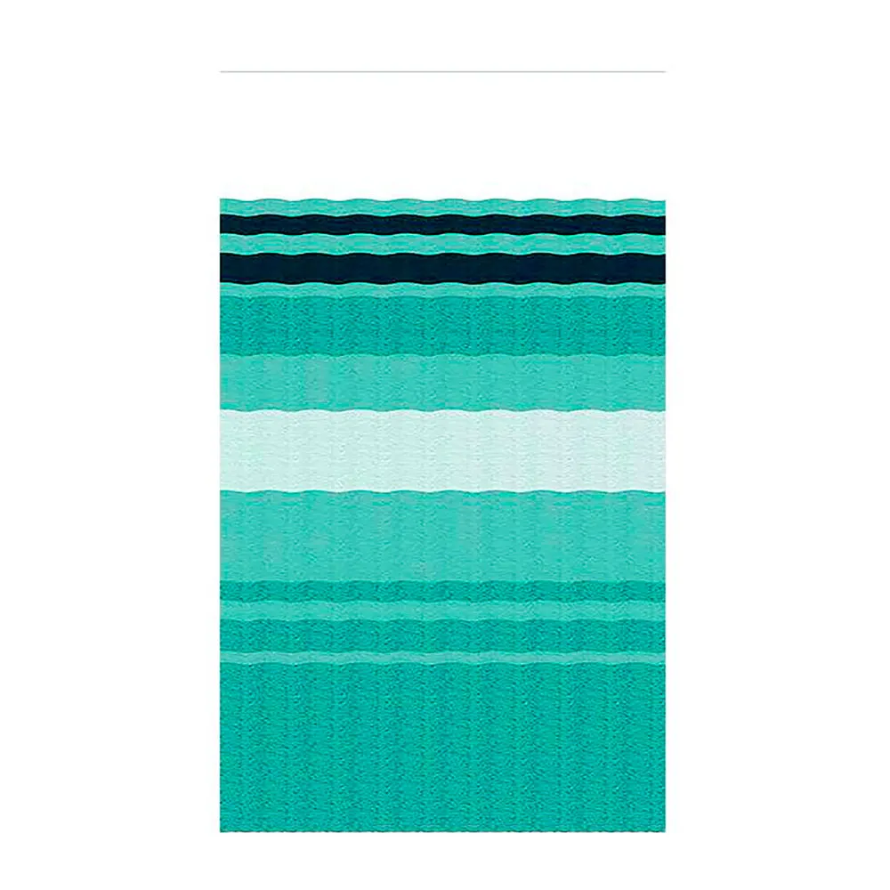 Carefree Of Colorado Campout Förtält 2.50 M, Teal, One Size