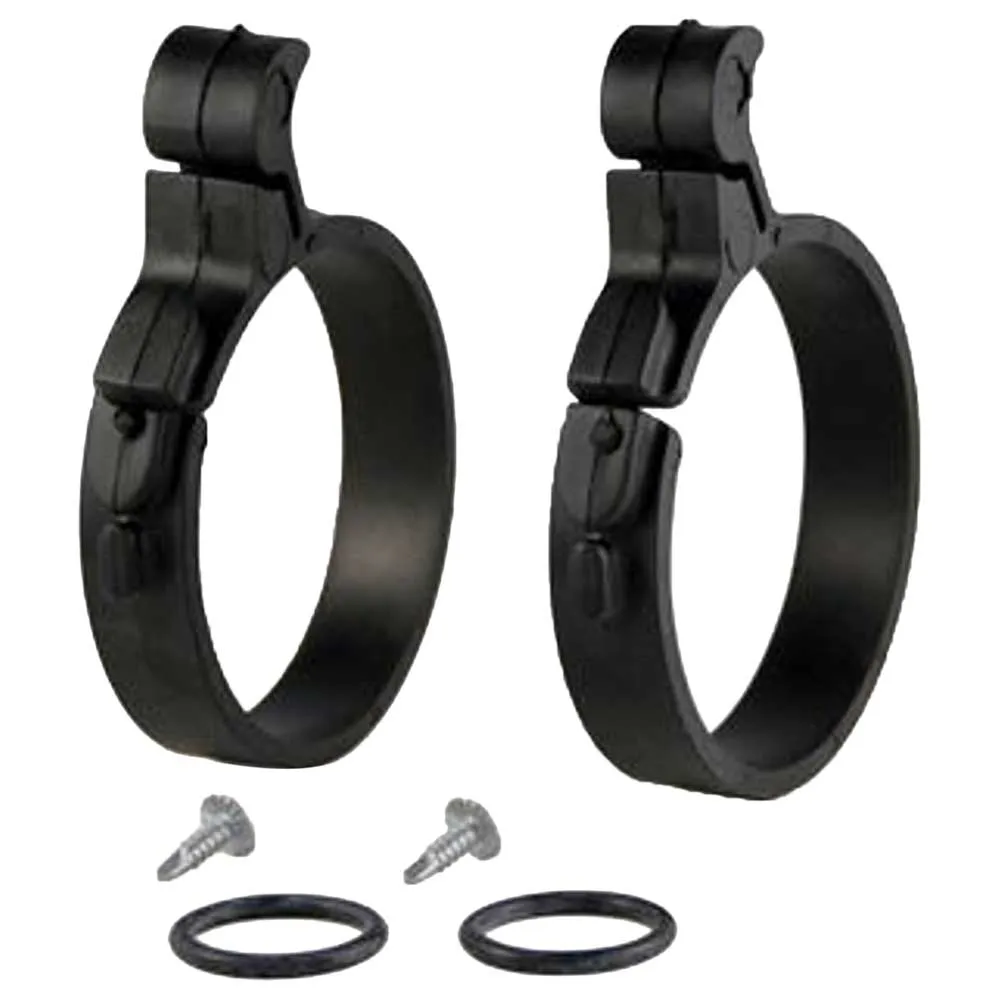 Carefree Of Colorado Dragenhet, Black, One Size