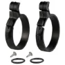 Carefree Of Colorado Dragenhet, Black, One Size