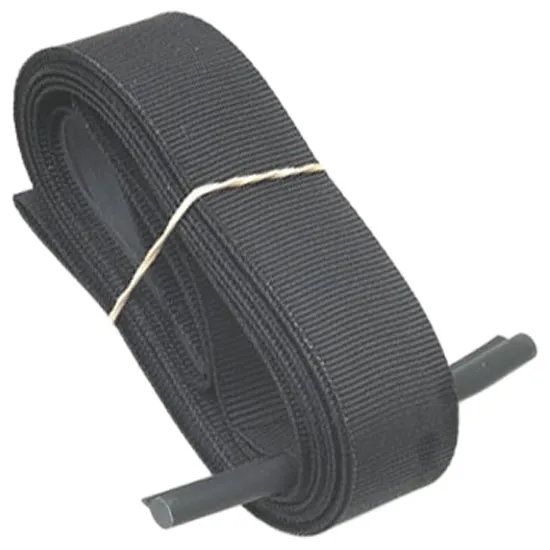 Carefree Of Colorado Dragrem För Resemarkis 236 Cm, Black, One Size