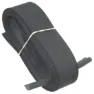 Carefree Of Colorado Dragrem För Resemarkis 236 Cm, Black, One Size