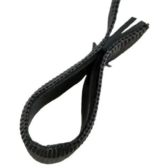 Carefree Of Colorado Dragrem För Resemarkis 236 Cm, Black, One Size