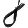 Carefree Of Colorado Dragrem För Resemarkis 236 Cm, Black, One Size
