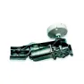 Carefree Of Colorado R001326wht Motorsats, White, One Size