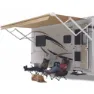 Carefree Of Colorado Traveller 12v Markisarm
