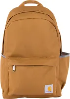 Carhartt 21L Classic Laptop Daypack Carhartt 21L Classic Laptop Daypack