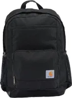 Carhartt 23L Single-Compartment Backpack Carhartt 23L Single-Compartment Backpack