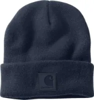 Carhartt Black Label Watch Hat