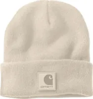 Carhartt Black Label Watch Hat