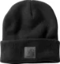 Carhartt Black Label Watch Hat