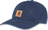 Carhartt Canvas Cap Carhartt Canvas Cap