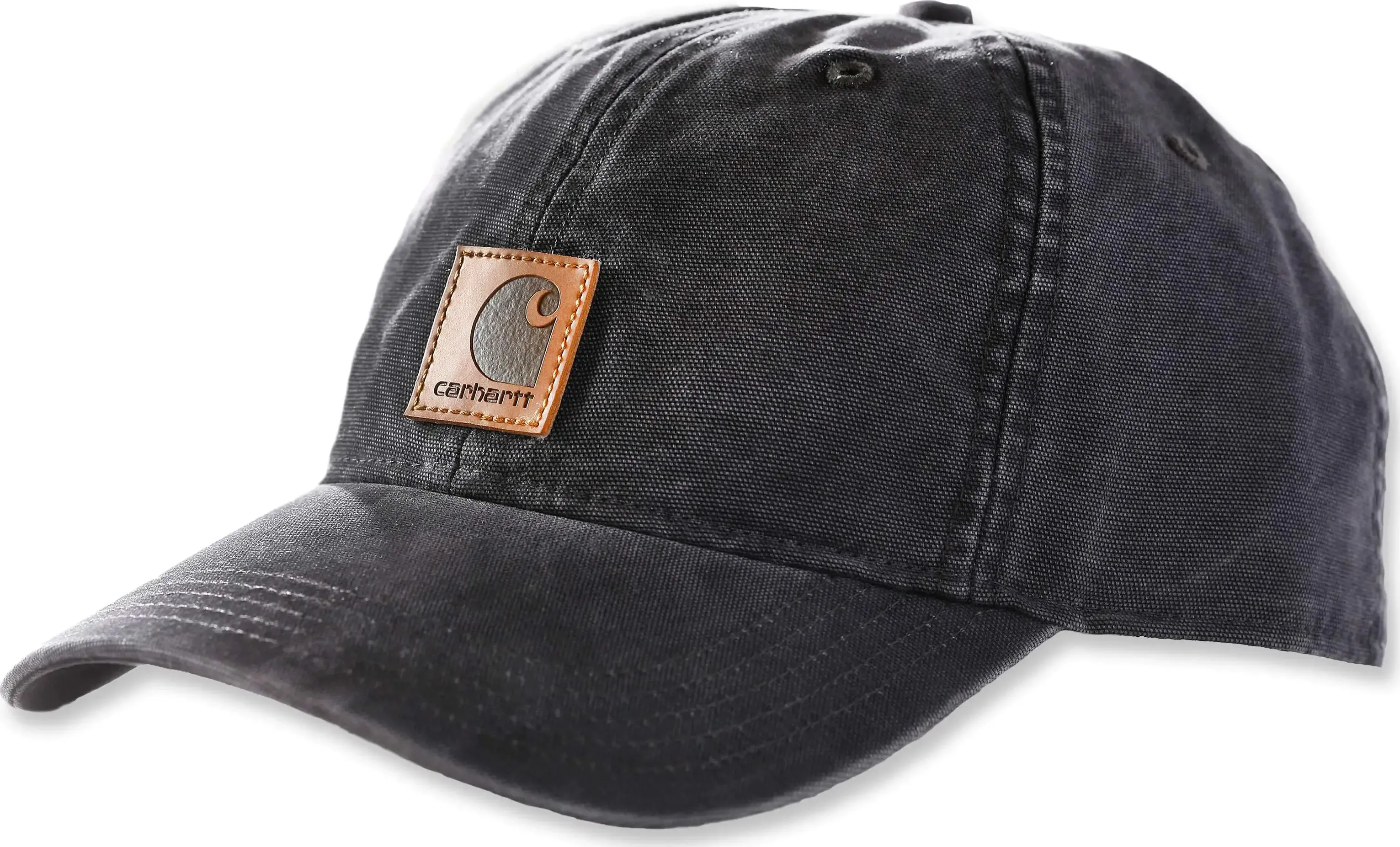 Carhartt Canvas Cap Carhartt Canvas Cap