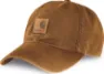 Carhartt® Brown
