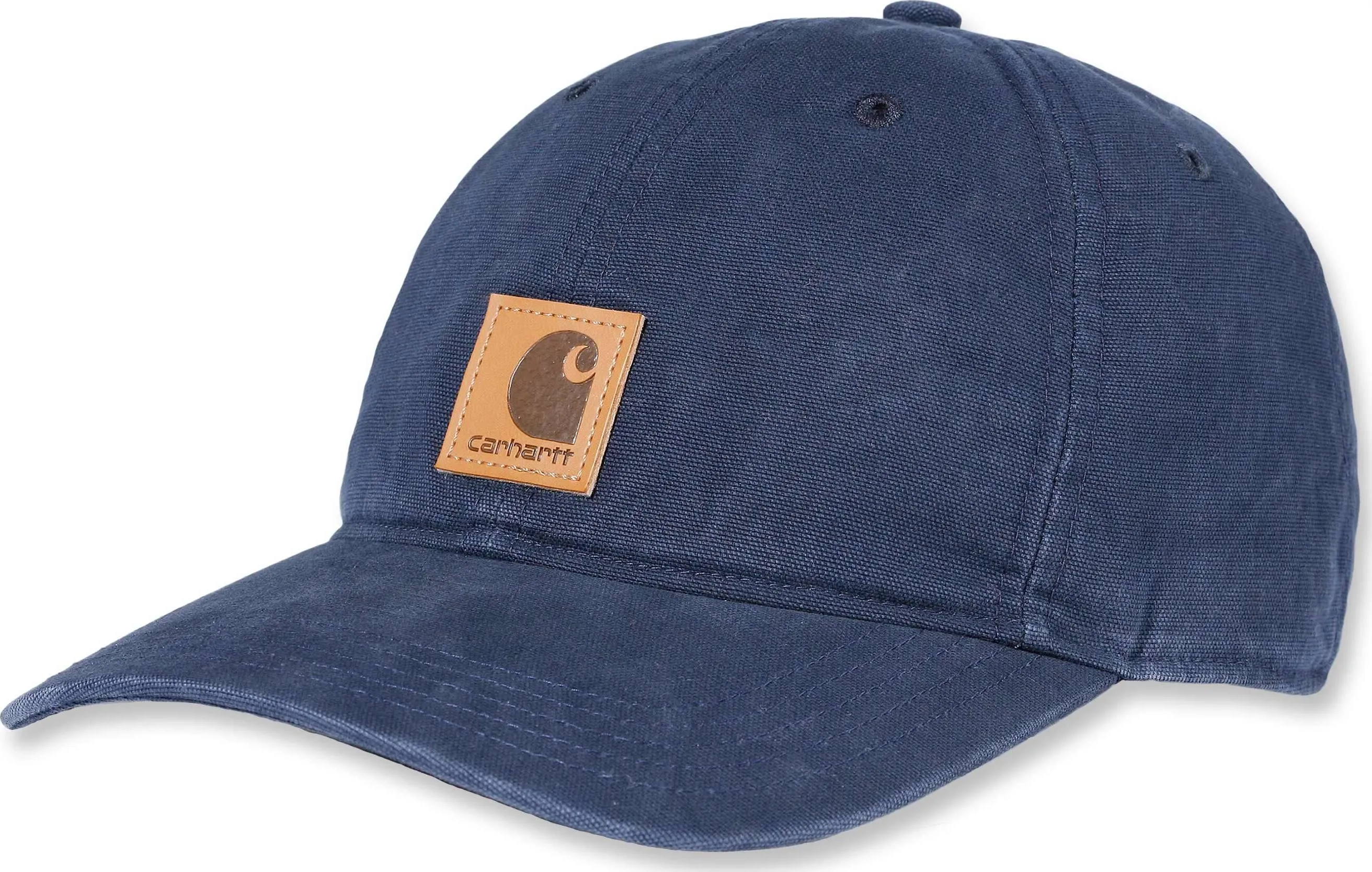 Carhartt Canvas Cap Carhartt Canvas Cap