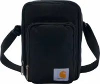 Carhartt Crossbody Zip Bag Carhartt Crossbody Zip Bag