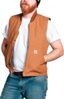 Carhartt Men's Arctic Vest Carhartt Men's Arctic Vest