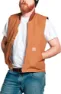 Carhartt Men's Arctic Vest