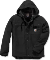 Carhartt Men's Bartlett Jacket Carhartt Men's Bartlett Jacket