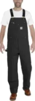 Carhartt Men's Bib Overall