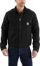 Carhartt Men's Duck Detroit Jacket