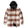 Carhartt® Brown