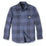 Navy 2