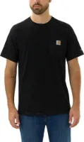 Carhartt Men's Force Short Sleeve Pocket T-shirt Carhartt Men's Force Short Sleeve Pocket T-shirt