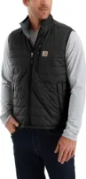 Carhartt Men's Gilliam Vest