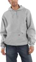 Carhartt Men's Hooded Sweatshirt