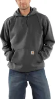 Carhartt Men's Hooded Sweatshirt Carhartt Men's Hooded Sweatshirt