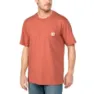 Terracotta