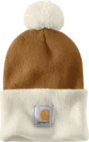 Carhartt Men's Lookout Hat Carhartt Men's Lookout Hat