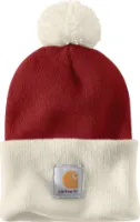 Carhartt Men's Lookout Hat Carhartt Men's Lookout Hat