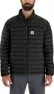 Carhartt Men's LWD Stretch Insualted Jacket