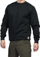Carhartt Men's Midweight Crewneck Sweatshirt