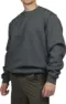 Carbon Heather