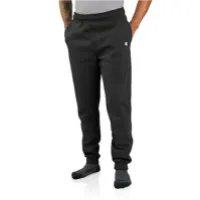 Carhartt Men's Midweight Tapered Sweatpant Carhartt Men's Midweight Tapered Sweatpant