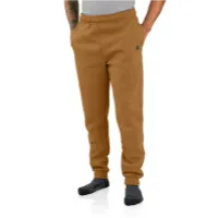 Carhartt Men's Midweight Tapered Sweatpant Carhartt Men's Midweight Tapered Sweatpant