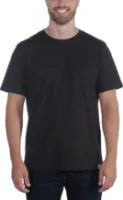 Carhartt Men's Relaxed Fit Heavyweight Short Sleeve T-Shirt