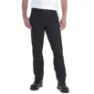 Carhartt Men's Stretch Duck Double Front